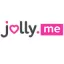 Jolly