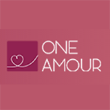 Oneamour oneamour
