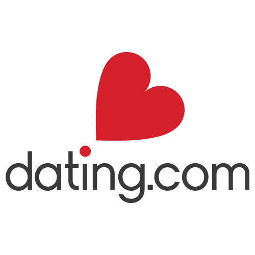 Opinie datand site ul de dating
