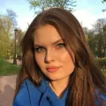 Алиса