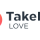 TakeMe.love