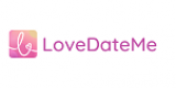 love date me 2