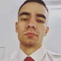 Глеб