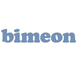 Сайт бебон бибон знакомств моя страница. Bimeon. Bimeon моя страница. Bimeon.ru. Чей сайт бимеон.