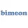 Bimeon