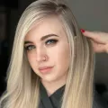Мария