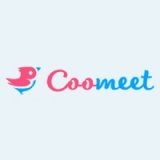 что такое кумит чат. Смотреть фото что такое кумит чат. Смотреть картинку что такое кумит чат. Картинка про что такое кумит чат. Фото что такое кумит чат