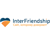 Отзывы об InterFriendship