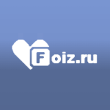 Отзыв о Сайт знакомств youfeel.ru