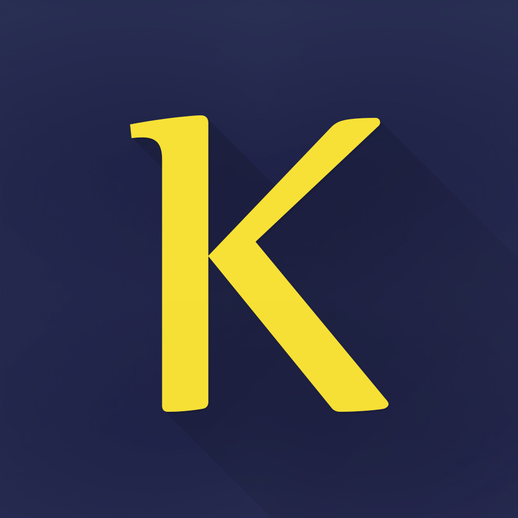 Kismia Сайт Знакомств Регистрация Кисмиа