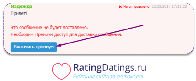 Регистрация в love ru. LOVEPLANET. LOVEPLANET переписка. LOVEPLANET ограничения по сообщениям. Почему не отправляются сообщения в LOVEPLANET.